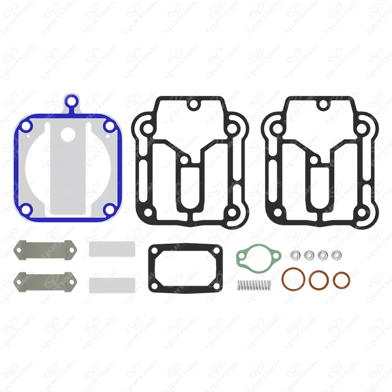 140 192 0130